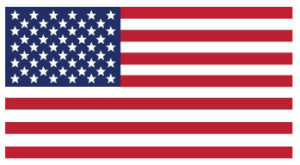 american-flag-349x192